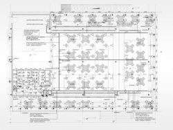 ELECTRICAL-DRAWINGS