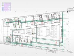 ELECTRICAL-DRAWINGS2