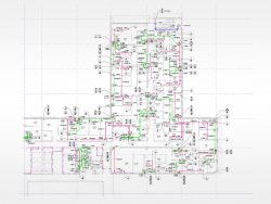 HYDRAULIC-DRAWINGS