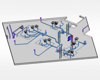 HYDRAULIC-DRAWINGS2