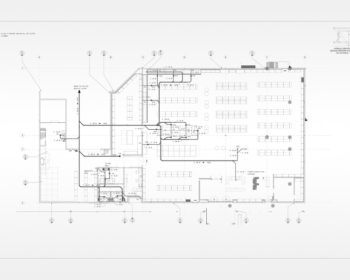 HYDRAULIC-DRAWING1