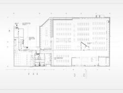 HYDRAULIC-DRAWING2