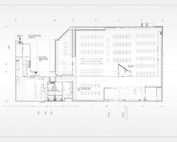 HYDRAULIC-DRAWING2