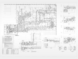 MECHANICAL-DRAWING1