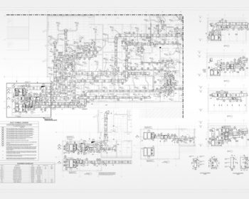 MECHANICAL-DRAWING1