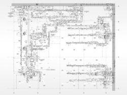 MECHANICAL-DRAWING2