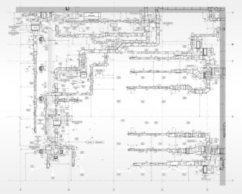 MECHANICAL-DRAWING2