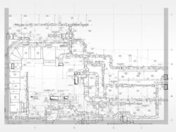 MECHANICAL-DRAWING3