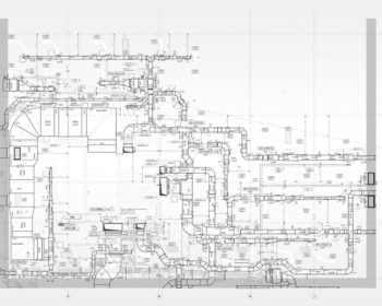 MECHANICAL-DRAWING3