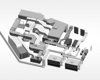 MECHANICAL-DRAWING4